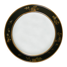 Mirrors