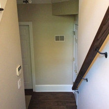 Wine Cellar