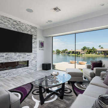 Chandler Whole Home Remodel