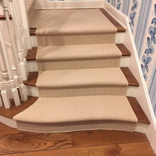 Stair Runner