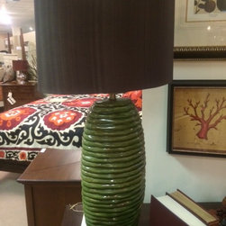 Lamps - Products