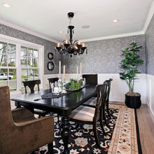 dining room ideas
