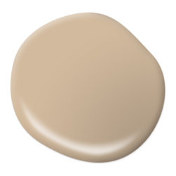 Practical Tan S280-3 - Paint