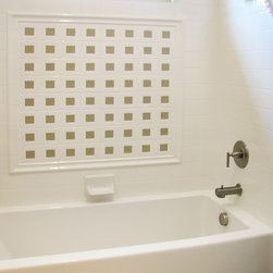 Hydro Systems Sydney - Bathtubs