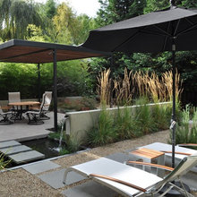Exterior Ideas