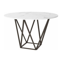 Kitchen Table
