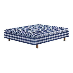 H&auml;stens Marquis - Mattresses