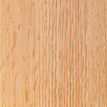 Butcher Block Style with McClure Tables