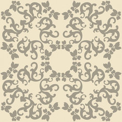 Керамическая плитка Bardelli Ceramica | Коллекция Marcel Wanders - Wall And Floor Tile