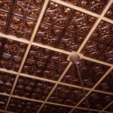ceiling tiles