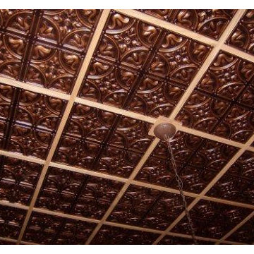 All kind of ceiling projects