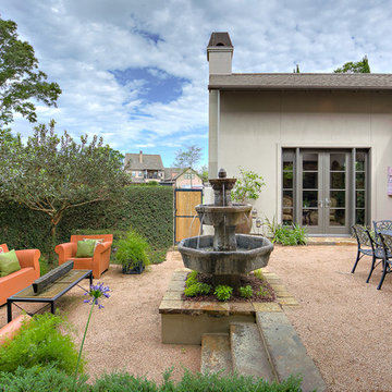 15005 Via Horti COurt