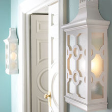 lighting