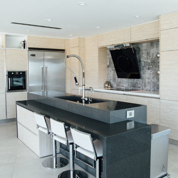 Glenmere Way Modern Home Renovation