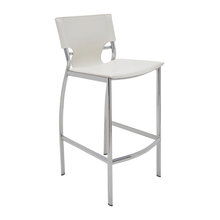Kitchen Stools