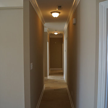 My Work
