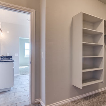 10008 NW 95th Court
