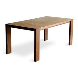 New Furniture - Products