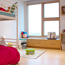 playroom