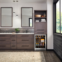 Master bath Lighting