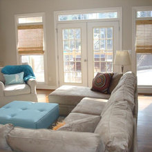 Couches