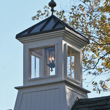 Metalwork