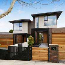 Duplex