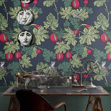 Wallpaper Favourites