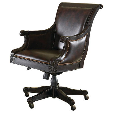 Tommy Bahama Kingstown Admiralty Desk Chair