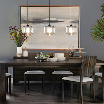 High Fashion Home Catalog Summer 2015