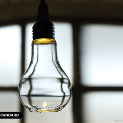 Ceci Lights by Sander Mulder - Ceiling Lighting