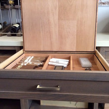 Humidor