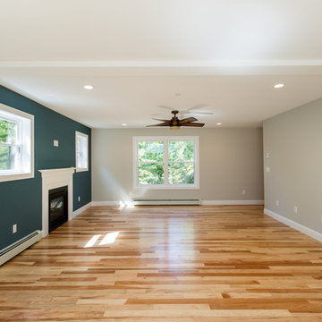 232 Baker Road