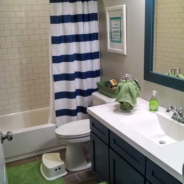 Our Specialty and Pre-designed Options