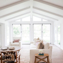 Ceilings