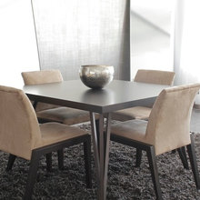 kitchen table