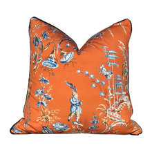 Pillows