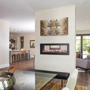 Napoleon Fireplaces