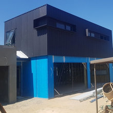 External