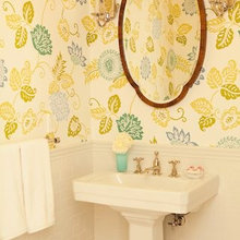 Kat's bathroom Design Ideas