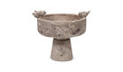 Milthorpe Birdbath