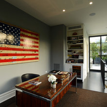 houzz professionals
