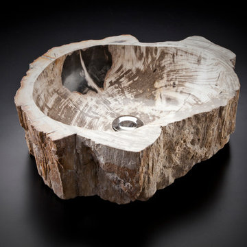 Gorgeous Vessel Sinks Washbasins