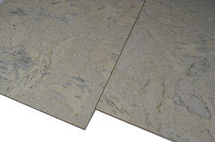 Does anyone have regrets about doing carpet tile in the kitchen?