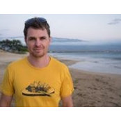 Nicholas Bartlett's photo