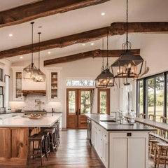 CTC CONSTRUCTION LLC