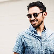 Nick Garcia's photo