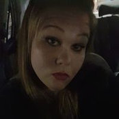 Ashleigh Pflueger's photo