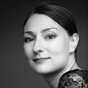 Caroline Raine's photo