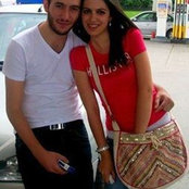 Foto von Ekin Elif